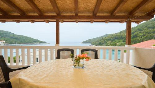 Apartments Jany - Foto 2