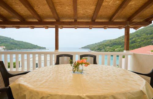 Apartments Hansal - Photo 1