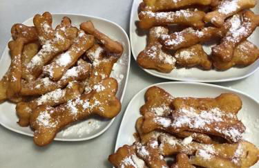 La Casona de Benito - Foto 57