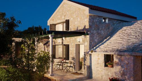 Holiday House KALIMERO - Foto 2