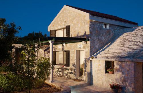 Holiday House KALIMERO - Foto 2