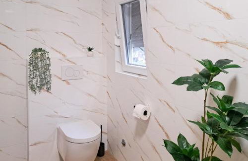 Holiday Home Glavica by Interhome - Foto 12