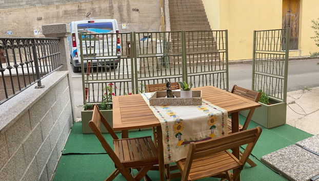 Sardinia RE - Borgo Marconi - Foto 5, Habitación