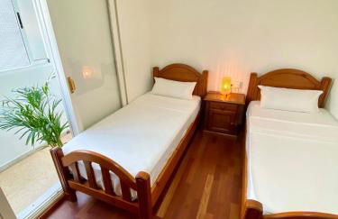 Puerto Limon Frente al mar - Photo 26