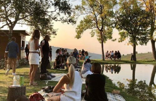 Pianderna Agriwellness - Photo 5