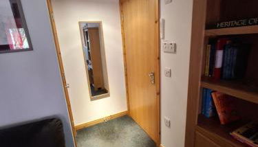 Dana Holiday Home - Foto 4