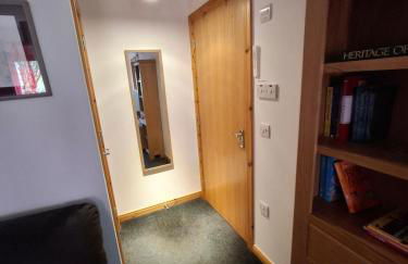 Dana Holiday Home - Foto 4