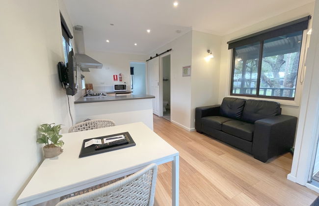 Breeze Holiday Parks - Grampians - Photo 14