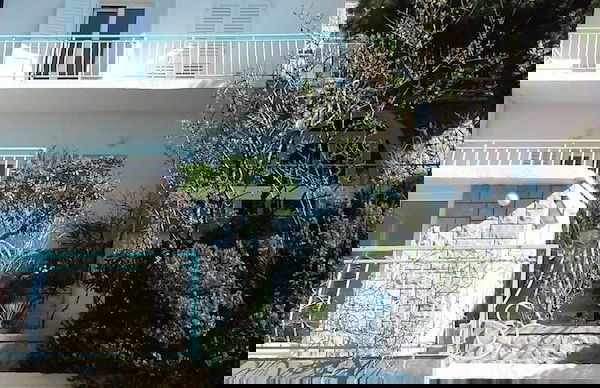 Rooms Jakirusa - Foto 12