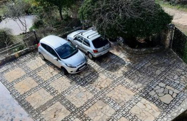 Apartments Demori - Foto 33