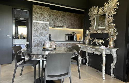 Glamping Green Sensations - Photo 48