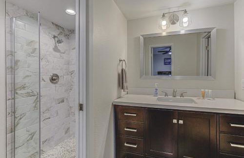 Cozy 3 bdr family Condo in Horseshoe Bay Near Marina - Foto 31