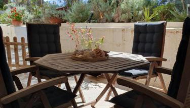 POROS Summer Apartment - Neorio - Foto 5