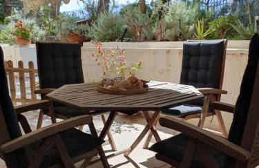 POROS Summer Apartment - Neorio - Photo 5