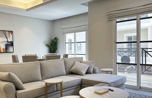 Kease Hittin B-5 Royal Touch XZ63 - Foto 12