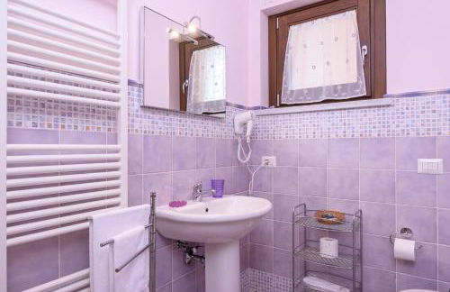 Residenza Il Rivo - Photo 11