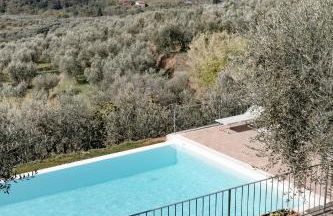 Agriturismo Cafaggio Primo - Foto 19