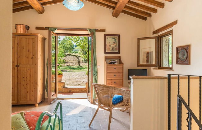 Mulino Della Quercia 2 1 - Foto 20