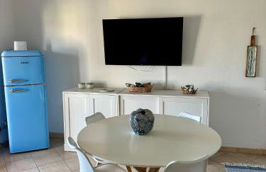 Residenza Porto Istana - Foto 14