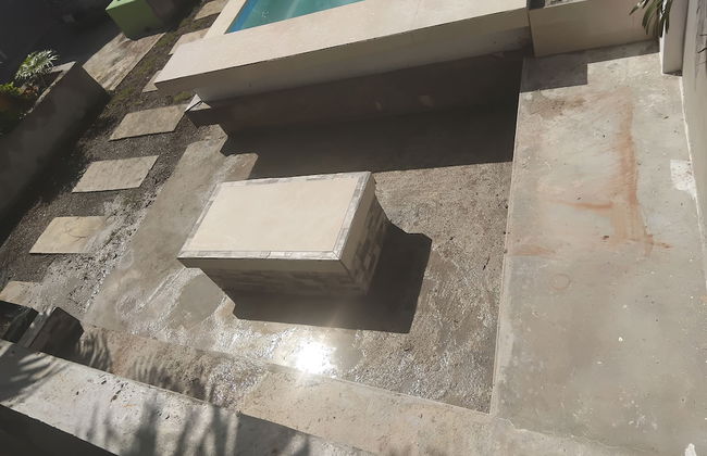 The Dream Nest At Csompo Silver Manor - Foto 45