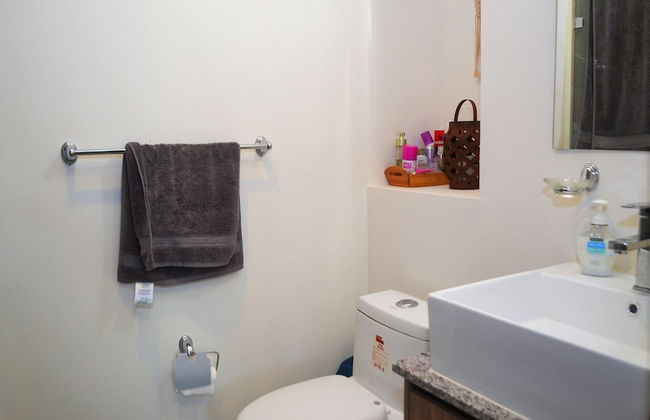 Condo Niza 266 by MDR - Foto 48