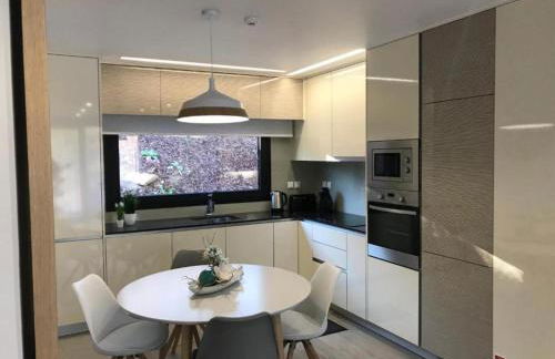 Turismo Natureza Villa Rio - Foto 27