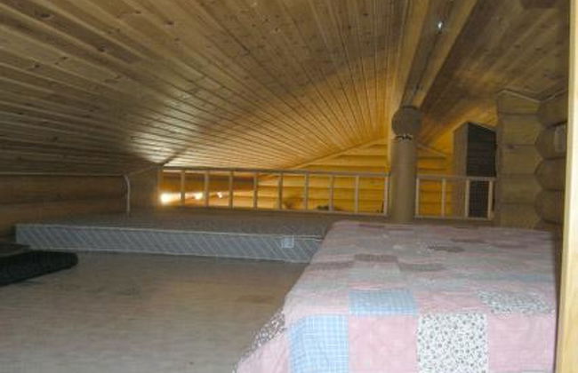 Metsämarja - Foto 19