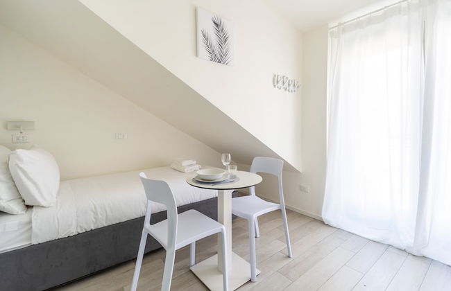 Italianway - The B Village Superior - Foto 12