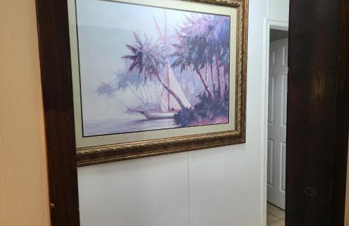 Your second home in florida - Foto 67