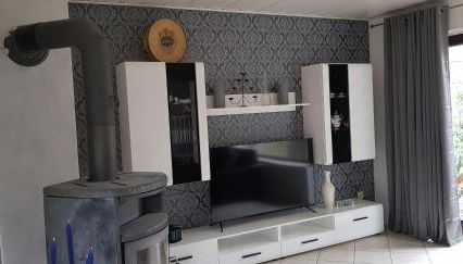 Vogels Ferienhaus in Kreideseenähe - Foto 5