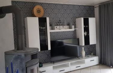 Vogels Ferienhaus in Kreideseenähe - Foto 5