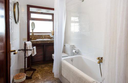 La Guajira - Photo 2