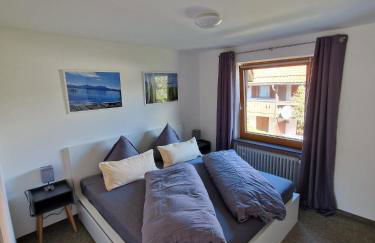 FeWo Chiemgau - Foto 8