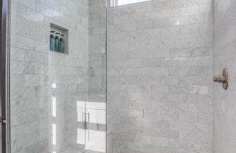 Jack Daniels House with Rooftop Golf, City views! 8min to Whiskey Row! Sleeps 10! - Foto 44