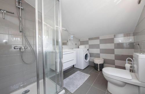 Vila Marija - Photo 70