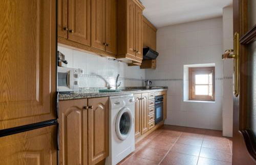 Villa Dolores Apartments - Foto 3