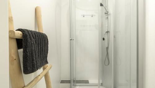 Ferienwohnung Arkadia Zentrale - Foto 3