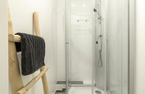 Ferienwohnung Arkadia Zentrale - Foto 3