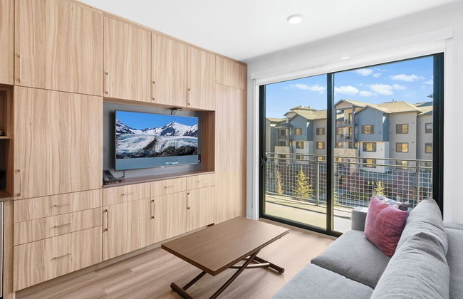 Canyon Haus - Foto 48