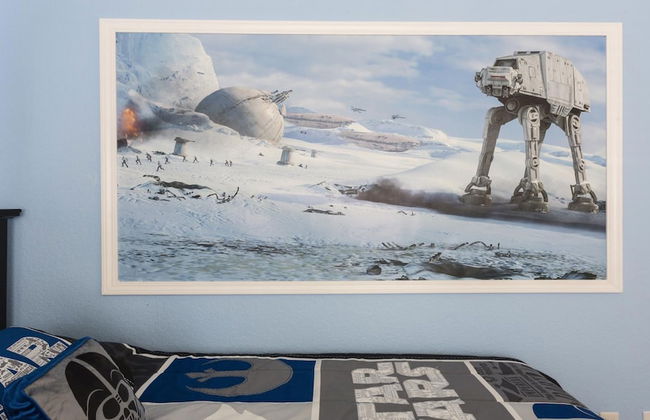 Windsor Hills by Nova - Foto 7