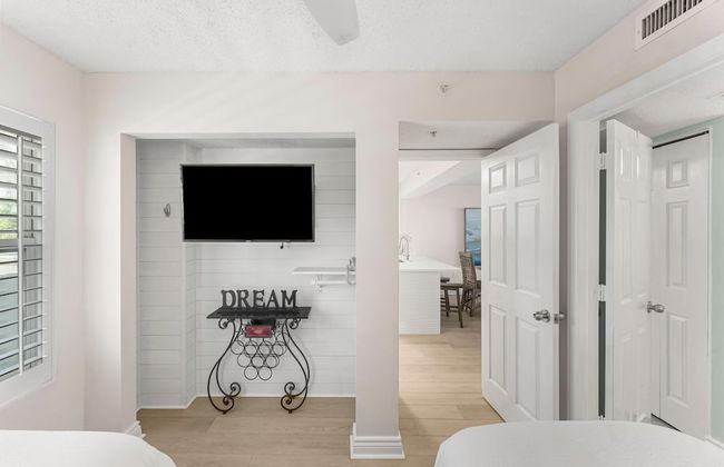 Pelican Beach Resort by Panhandle Getaways - Foto 48