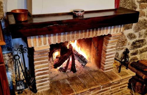 Casa Marù - Photo 21