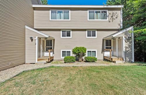 1-Bedroom Condo in Thornton - Foto 1