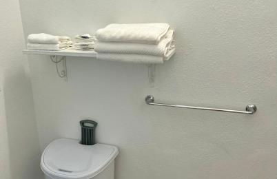 Renovated Peaceful Luxury Walk to Mall Park Publix - Photo 10