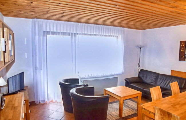 Alpenblick & Spielzone im Schonen Allgau - Foto 12