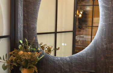 Loft los carmenes - Foto 40