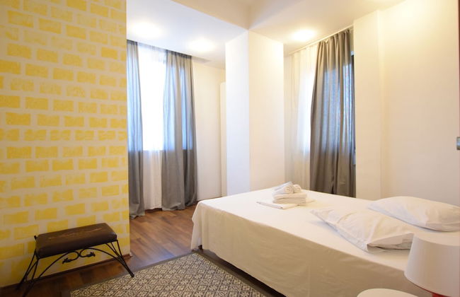 Mosilor Residence Apartments - Foto 41