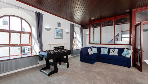 Cozy Cove Chapel - Foto 4