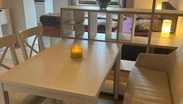 Ferienzimmer Moller - Photo 3