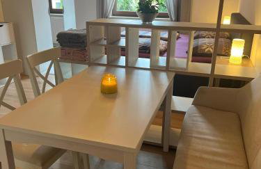 Ferienzimmer Moller - Foto 3